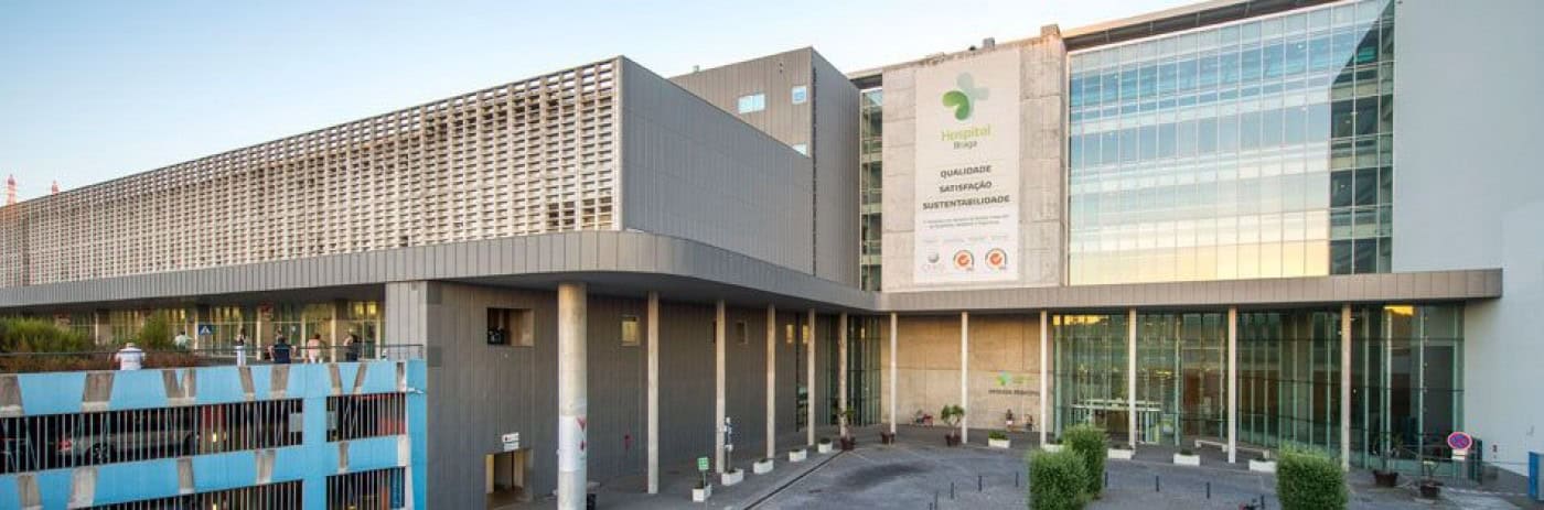 Trabalhadores da saúde em greve nos Hospitais EPE