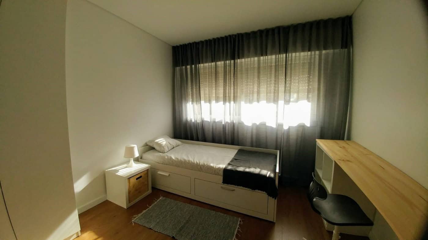 Residências. CMB disponível para ajudar UMinho "na medida do possível"