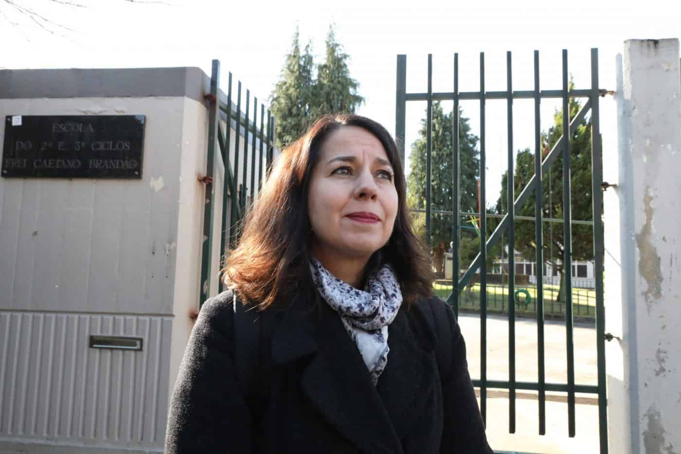 Mais de 100 trabalhadores esperam há dois anos por junta médica