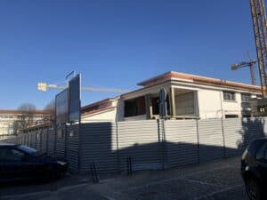 Oposição prevê mais gastos devido ao prolongamento da obra do Mercado