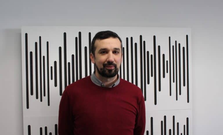 Penhora das contas da CM Braga é o momento do ano para Carlos Almeida