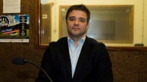 Artur Feio: “Aquilo que mais nos preocupa é a questão da mobilidade”