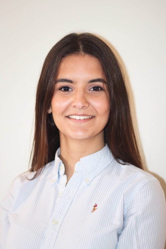 Avatar de Vanessa Batista