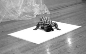 Ensino Artístico em debate na Assembleia 19, da Arte Total