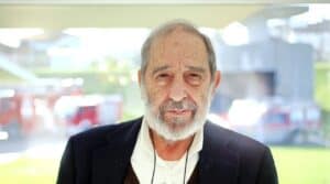 Software de spin-off da UMinho chega à obra de Siza Vieira