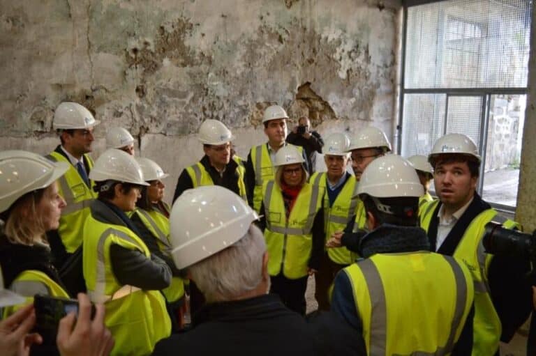 Comissão admite interesse material e imaterial da Confiança