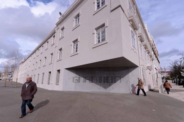 Tunísia apresenta-se em Braga para explicar onde investir