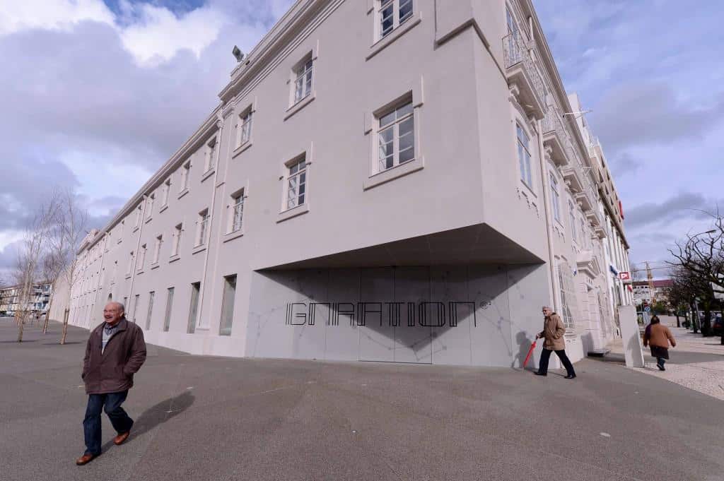 Tunísia apresenta-se em Braga para explicar onde investir