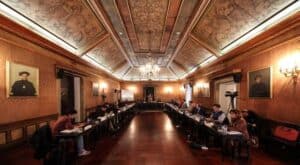 CG da UMinho volta a reunir esta segunda-feira