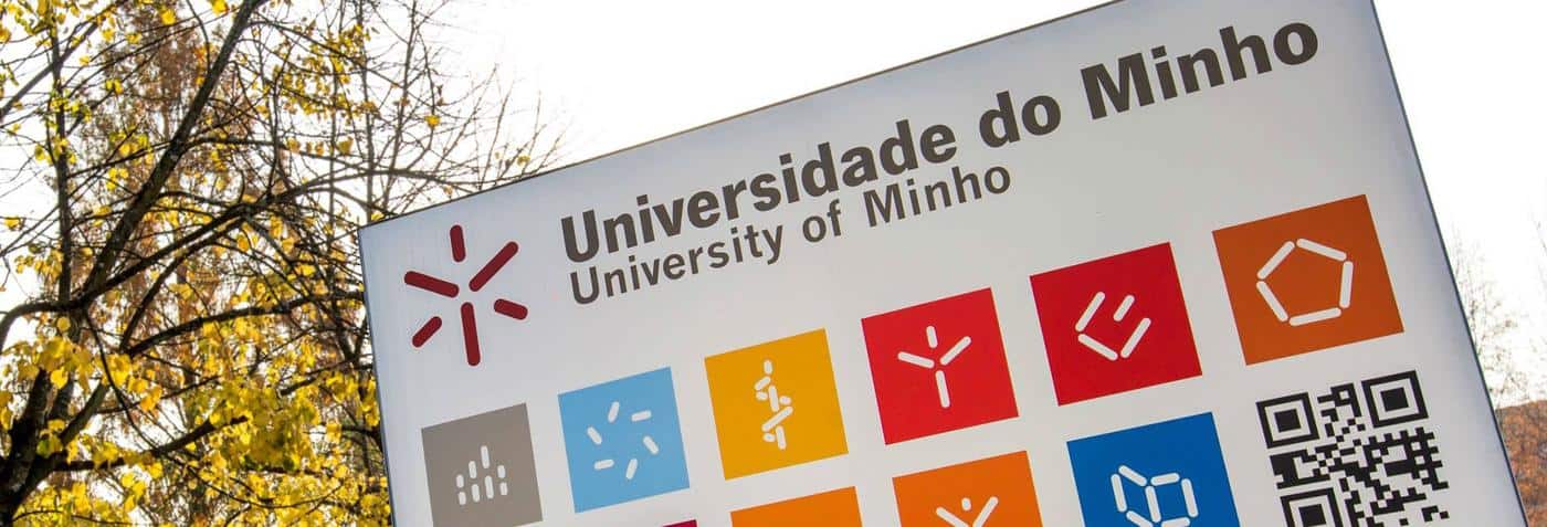 UMinho. Investigação de aluno de Medicina na revista Nature