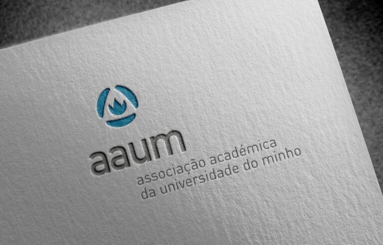 RUM entrevista candidatos à AAUM