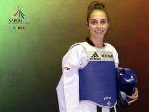 UMinho com oito atletas nas Universíadas