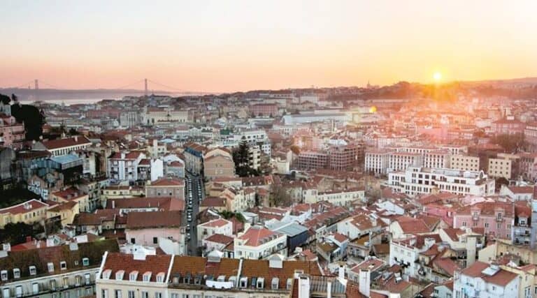 Reavaliação dos imóveis pode significar pagar menos IMI