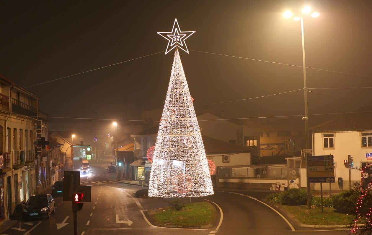 Juntos Por Guimarães questiona Executivo sobre subsídios