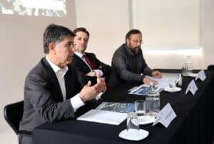 Famílias do Picoto vão ser realojadas, admite Bragahabit