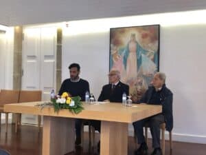 Alunos da Profitecla vão guiar turistas em Braga