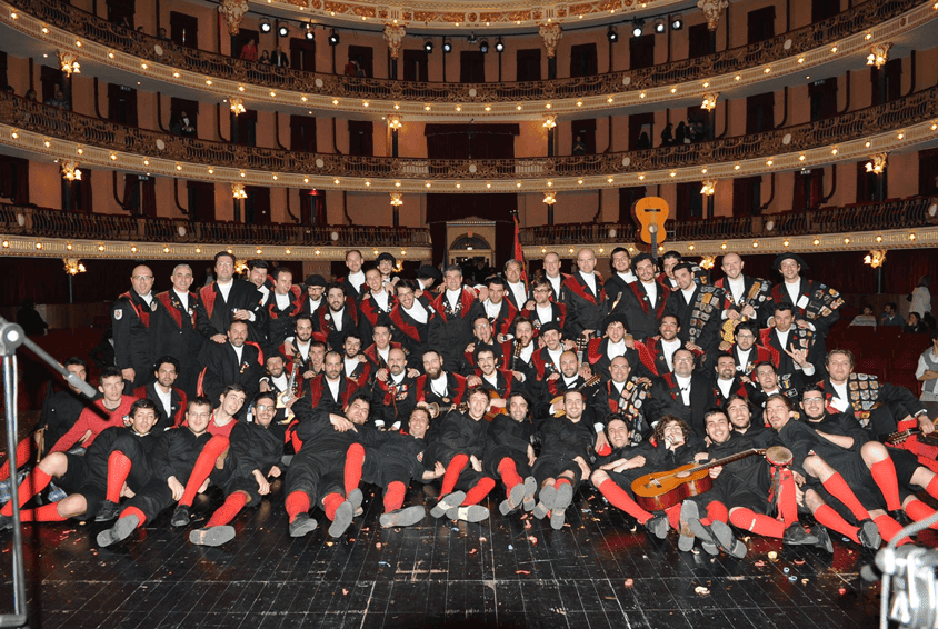 FITU regressa com espírito solidário