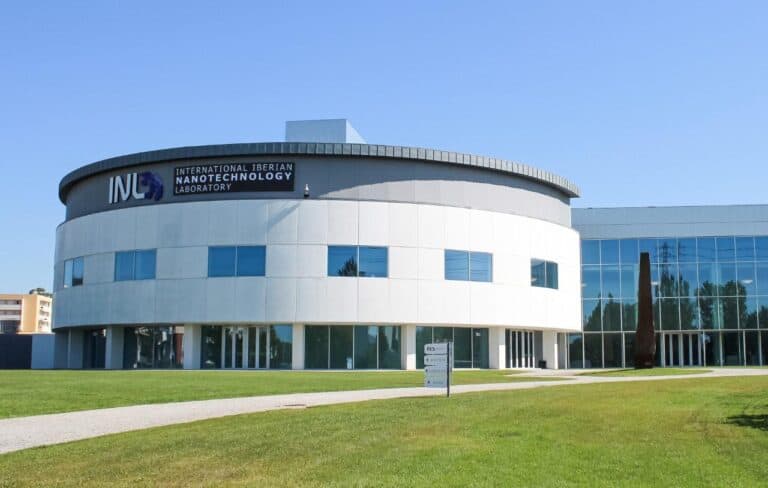 INL tem cerca de 1 milhão para inovar a indústria do Mar