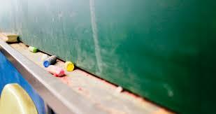 Cada vez mais crianças no pré-escolar aos seis anos