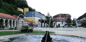 Vinte empresas do Gerês não cumprem tabela salarial