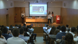 EEG expande Casos de Gestão a todas as licenciaturas