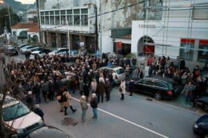 Famalicão. Afinal, os CTT não vão encerrar em Riba D’Ave