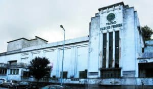 Portugal 2020 aprovou 25 projectos, mas Famalicão quer mais