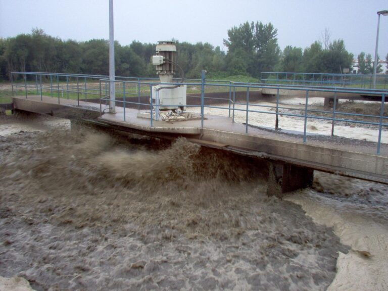 "AGERE não cumpre com uma das suas funções básicas"