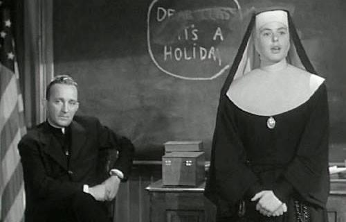 Lucky Star regressa com sessão natalícia