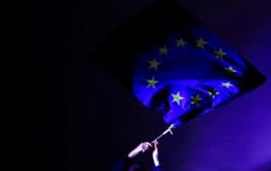 Europeias.O roteiro dos candidatos no último dia de campanha