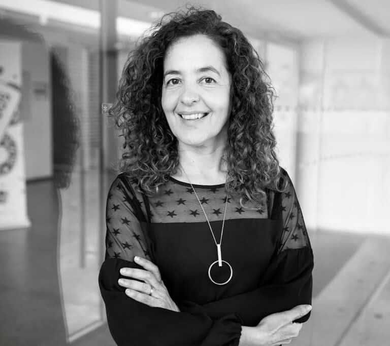 Helena Machado preside ao ICS a partir de hoje