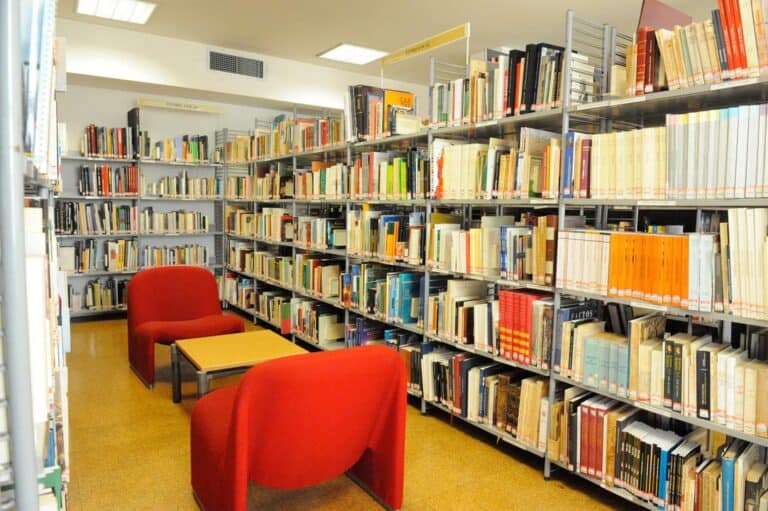 Explicar às crianças “A Origem das Coisas”