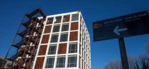 UMinho introduz fórum sobre indústria 4.0