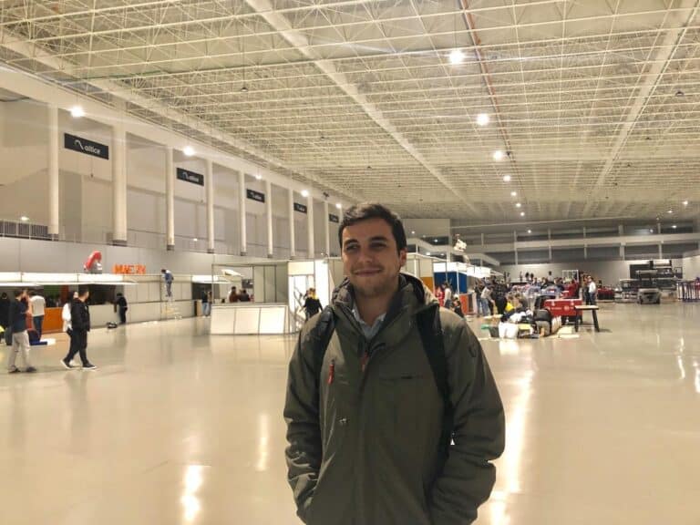 Campanha alerta para assédio sexual no Enterro da Gata