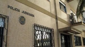 PJ de Braga pode sair da capital de distrito