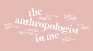 Braga passa a ter galeria de Arte Contemporânea