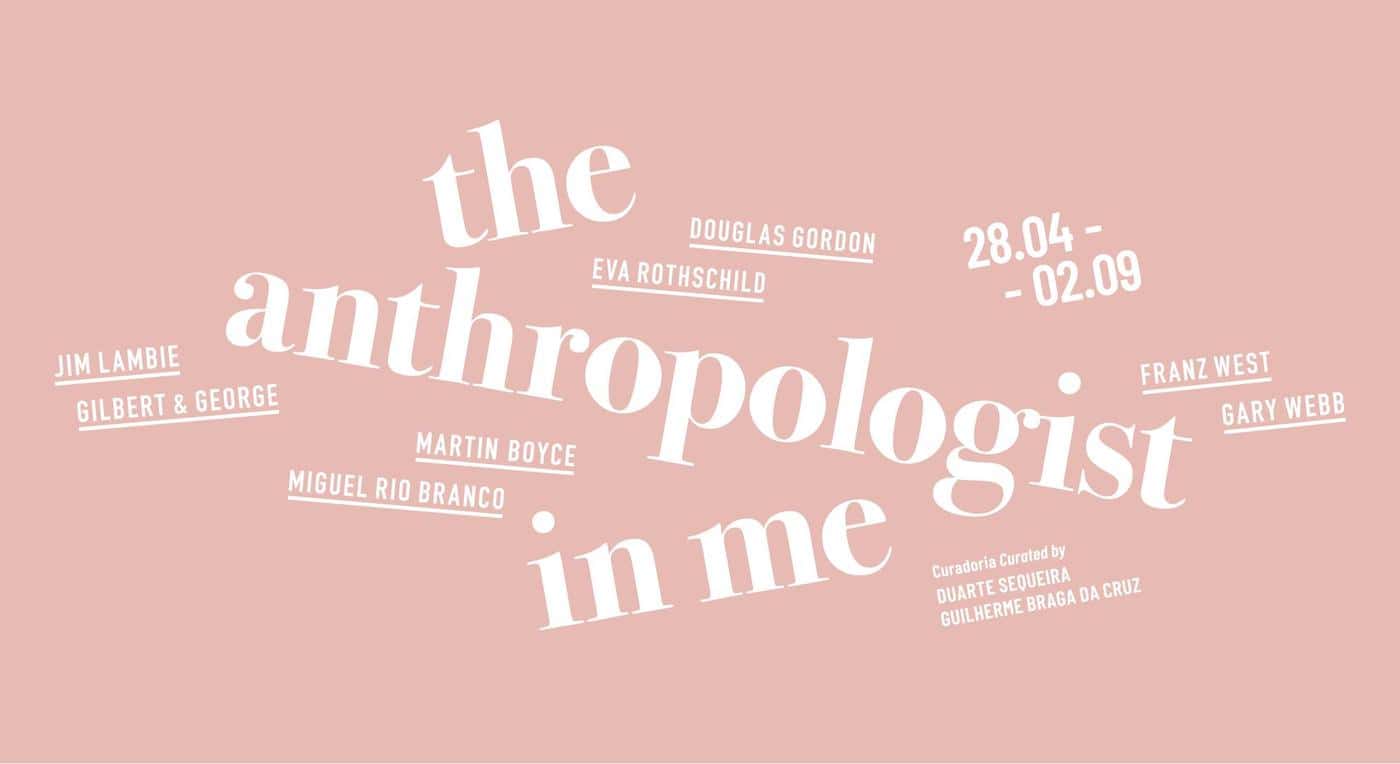 Braga passa a ter galeria de Arte Contemporânea