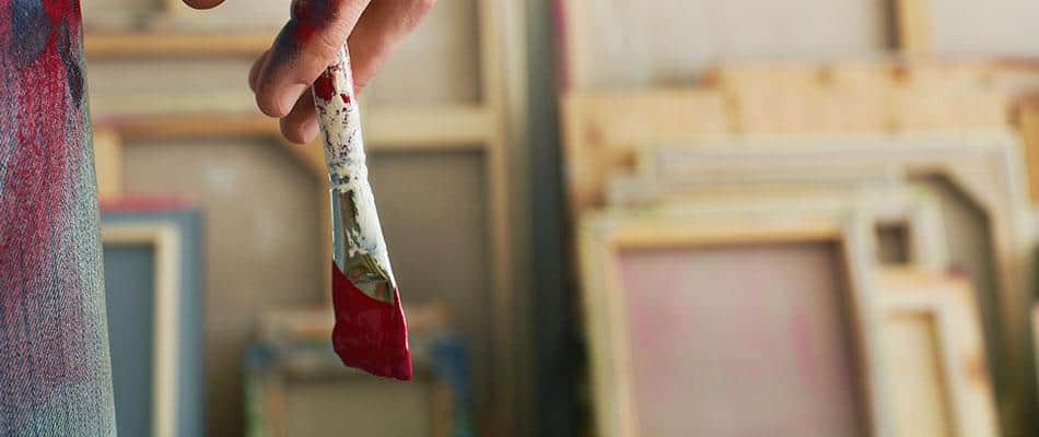 UMinho lança licenciatura em Artes Visuais