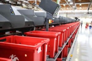 Greve CTT: Braga regista 65% de adesão