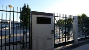 PCP exige reabilitação da EB 2/3 Frei Caetano Brandão