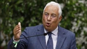 Passes. Redução de preços beneficiará 85% da população