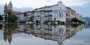 Taxa turística. CDU pede estudo económico-financeiro