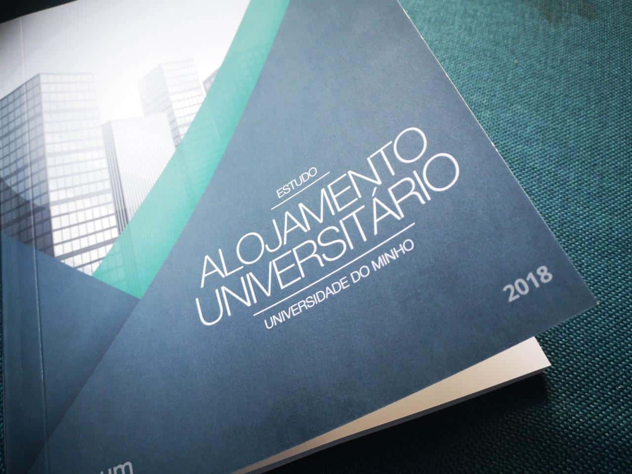 Preços, distância e condições são os problemas do alojamento