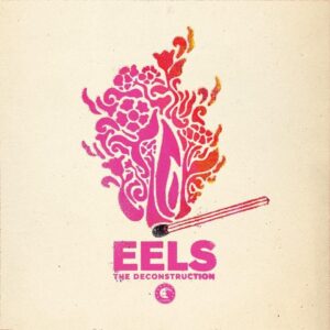 EEls em Portugal