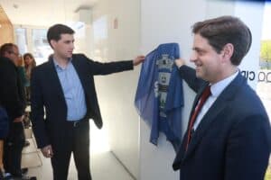 Braga. Procura por Espaços Cidadão tem aumentado