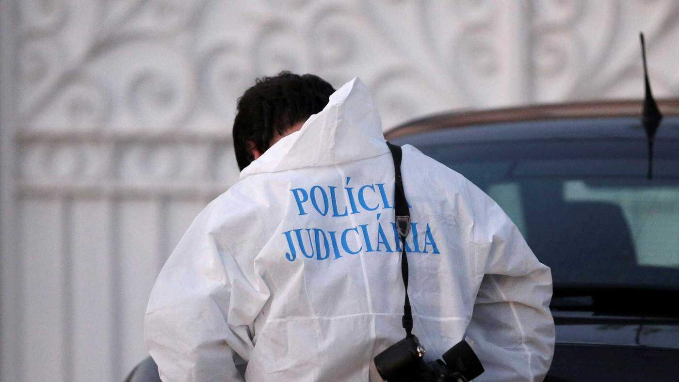 CMB recusa ceder terrenos ou instalações para a PJ