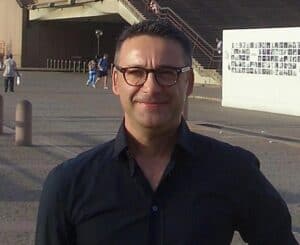 Docente da UMinho lança obra sobre química e ópera