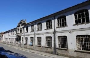 CMB com luz verde para alienar Fábrica Confiança