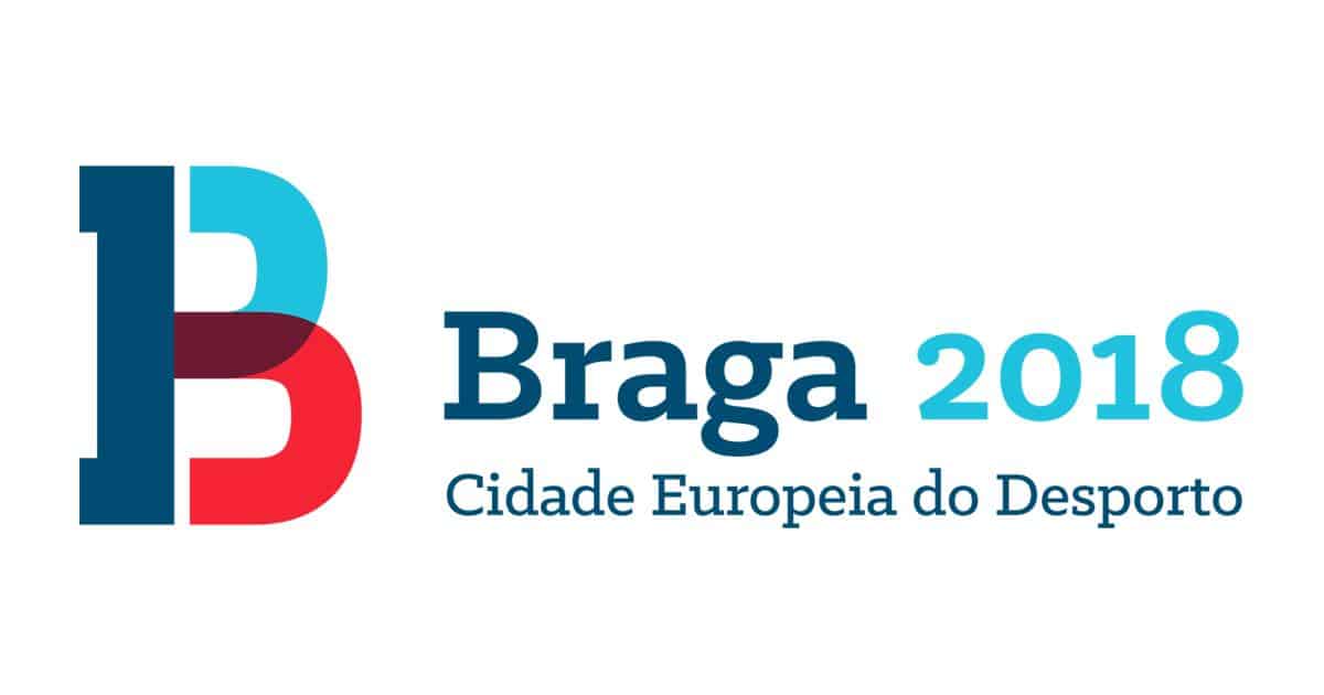 Braga comemora Semana Europeia do Desporto