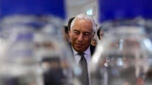 Empresas PME distinguidas em Braga